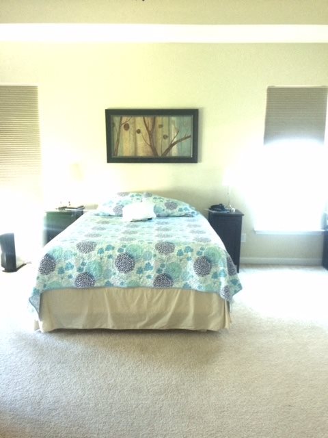 Gallery Photo 4